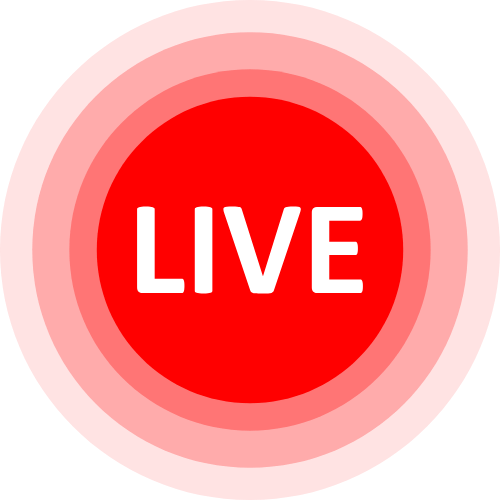 Vigina Hd